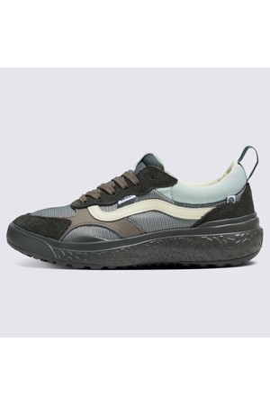 서프 울트라레인지 NEO VR3 그린 Ultrarange NEO VR3 Green_Black / VN000BCEBHG1