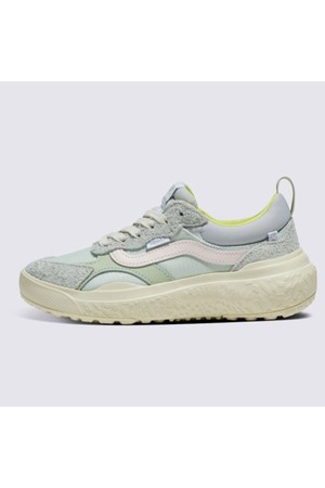 서프 울트라레인지 NEO VR3 옐로우 Ultrarange NEO VR3 LightYellow_Multi / VN000BCEBIG1