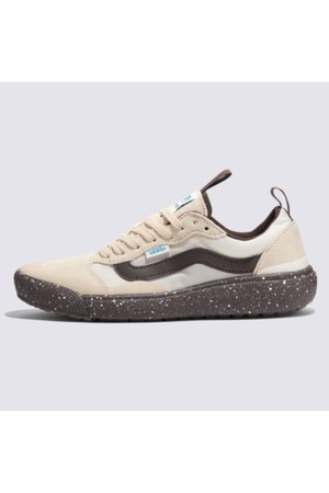 울트라레인지 EXO SE 스펙클 크림 Ultrarange EXO SE SPECKLE Cream / VN000CWDCRM1