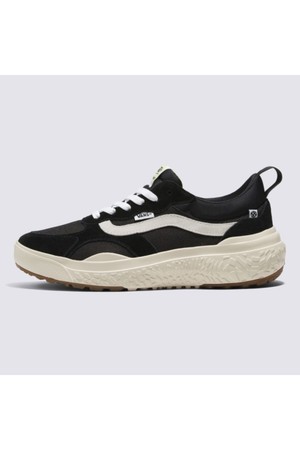 울트라레인지 NEO VR3 블랙 Ultrarange NEO VR3 Black_White / VN000BCEBA21