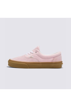 검솔 에라 코듀로이 핑크 Era CORDUROY POP Pink / VN0005UEPNK1