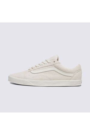 올드스쿨 로우 프로 마시멜로우 Authentic Low Pro Marshmallow / VN000D0ECCZ1