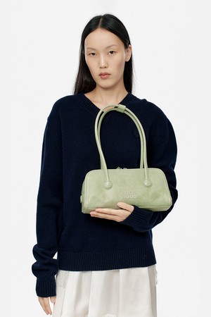 SOFT BOSTON EW_melon pull-up