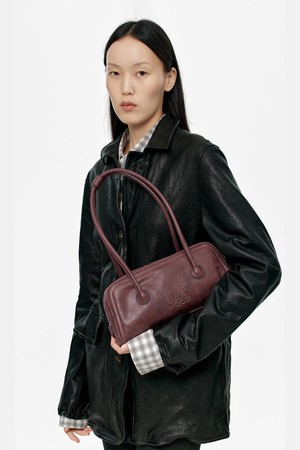 SOFT BOSTON EW_wine pull-up