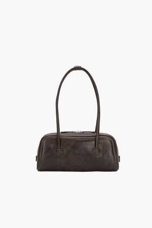 SOFT BOSTON EW_washed brown pull-up