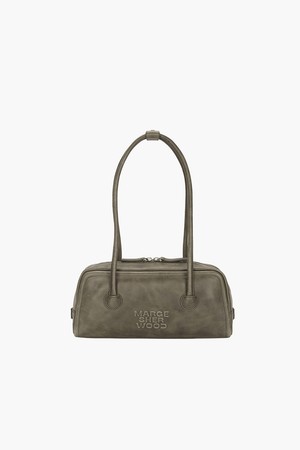 SOFT BOSTON EW_etoffe pull-up