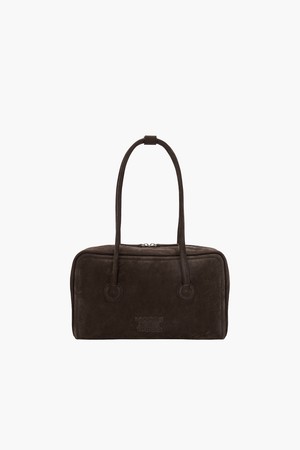 SOFT BOSTON_hush nubuck