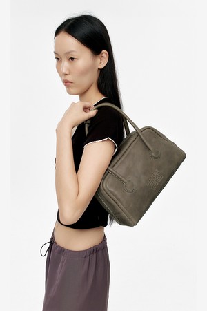 SOFT TOTE_etoffe pull-up