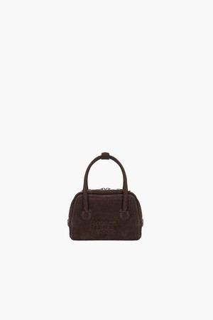 SOFT TOTE MINI_hush nubuck