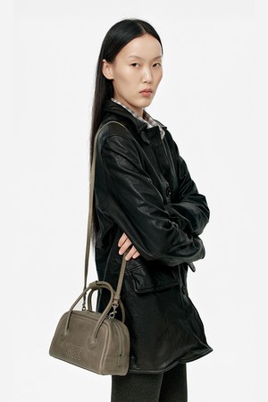 SOFT TOTE MINI_etoffe pull-up