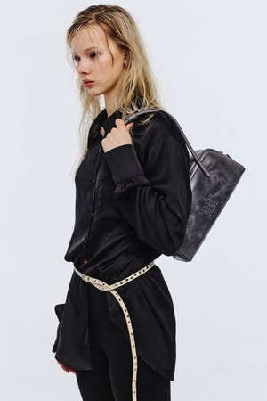 SOFT BOSTON EW_mauve pull-up