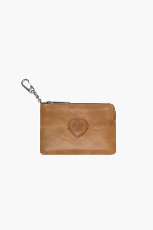 HEART ZIPPER WALLET_pull-up_3colors