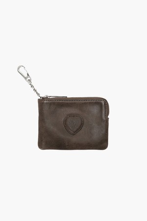 HEART ZIPPER WALLET_pull-up_3colors