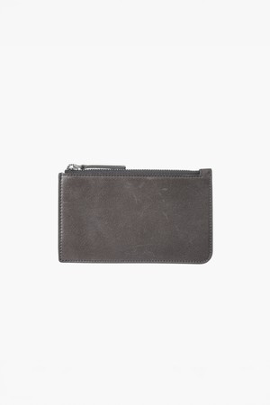 MULTI CARD WALLET_2colors