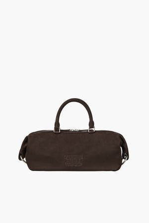 DUMPLING EW TOTE_hush nubuck
