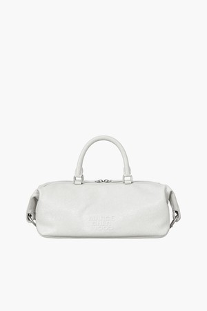 DUMPLING EW TOTE_off white cracked