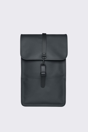 [RAINS] Backpack Slate