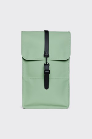 [RAINS] Backpack HAZE