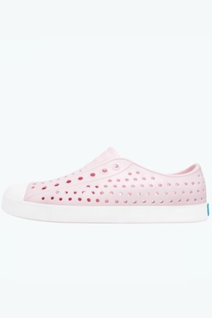 [NATIVE] 네이티브 제퍼슨_밀크핑크