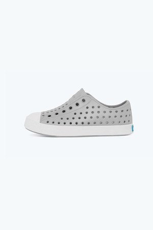 [NATIVE] 네이티브 제퍼슨 리틀키즈_그레이