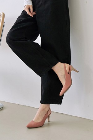 [PICCADILLY] 피카딜리 745045 슬링백힐_피치