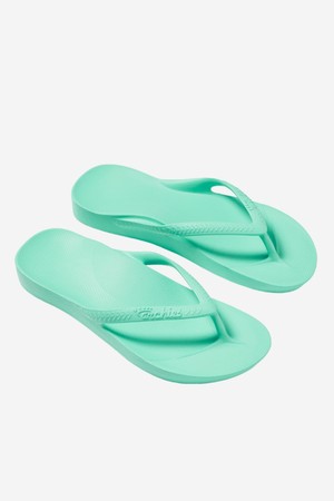 [ARCHIES] 아치스_민트