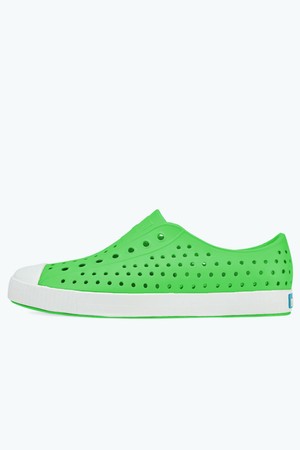 [NATIVE] 네이티브 제퍼슨_그린