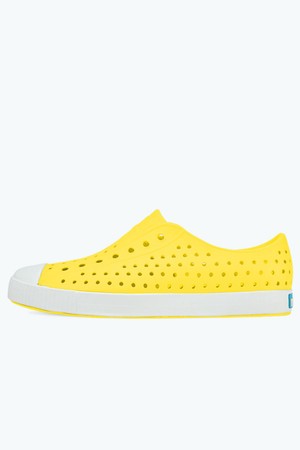 [NATIVE] 네이티브 제퍼슨_옐로우