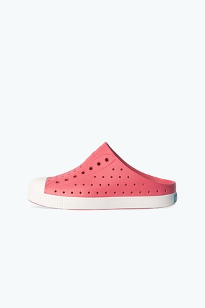 제퍼슨 클로그 빅키즈_데이즐핑크