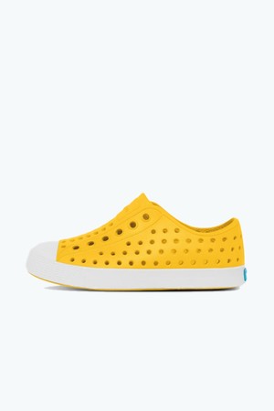 제퍼슨 빅키즈_옐로우