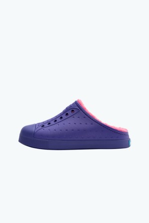 [NATIVE] 네이티브 제퍼슨 코지 빅키즈_바이올렛