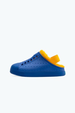 [NATIVE] 네이티브 제퍼슨 코지 리틀키즈_UV블루