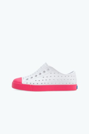 [NATIVE] 네이티브 제퍼슨 빅키즈_화이트데이즐