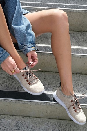 [EMU] 이뮤 하이델베르크_오트밀