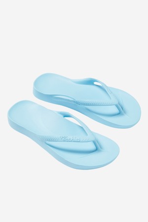 [ARCHIES] 아치스_스카이블루