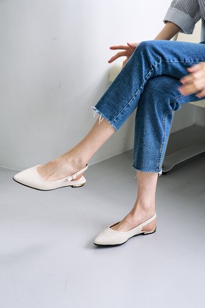 274046-24 슬링백_오프화이트(1.5cm)