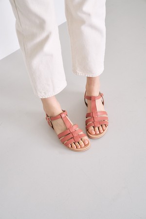 418069-A 샌들_세드로(1.5cm)