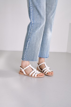 418069-A 샌들_화이트(1.5cm)