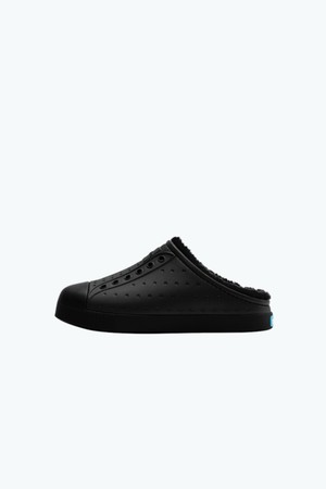 [NATIVE] 네이티브 제퍼슨 코지 빅키즈_블랙