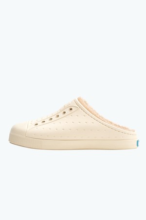 [NATIVE] 네이티브 제퍼슨 코지_본화이트