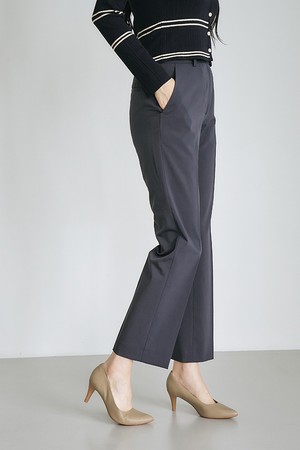 [PICCADILLY] 피카딜리 745076 펌프스_아레이아(7cm)