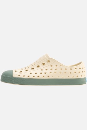 [NATIVE] 네이티브 제퍼슨 슈가라이트_본화이트릴렉스