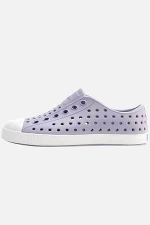 [NATIVE] 네이티브 제퍼슨 슈가라이트_퓨쳐퍼플