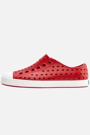 [NATIVE] 네이티브 제퍼슨 슈가라이트_루비레드