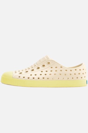 [NATIVE] 네이티브 제퍼슨_본화이트바나나