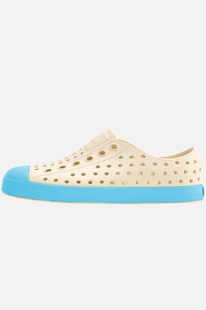 [NATIVE] 네이티브 제퍼슨_본화이트풀블루