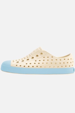 [NATIVE] 네이티브 제퍼슨_본화이트스킵