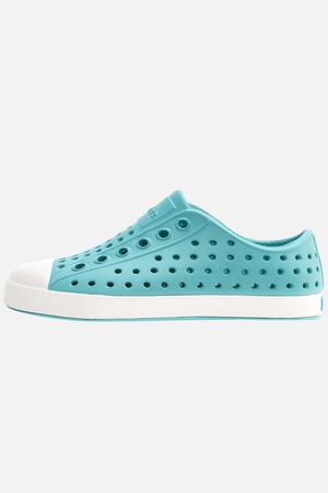 [NATIVE] 네이티브 제퍼슨 슈가라이트_풀블루