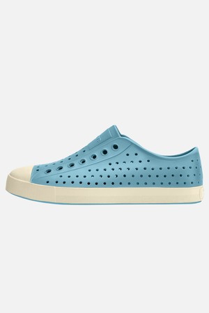 [NATIVE] 네이티브 제퍼슨_본플럭스블루