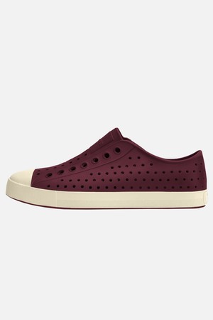 [NATIVE] 네이티브 제퍼슨 슈가라이트_본카발리에레드